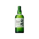 More Suntorys-Hakushu-Whisky.jpg